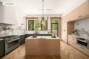 720A Quincy St, New York City, NY 11221 - Photo 3