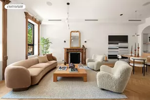 720A Quincy St, New York City, NY 11221 - Photo 1