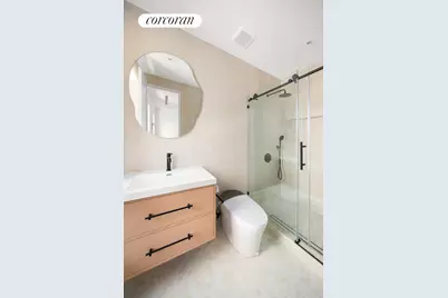 720A Quincy Street, New York City, NY 11221 - Photo 19