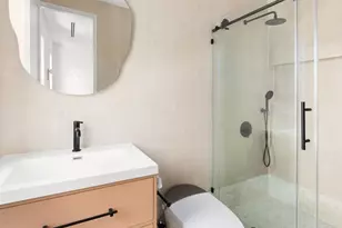 720A Quincy St, New York City, NY 11221 - Photo 19