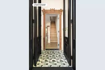 720A Quincy Street, New York City, NY 11221 - Photo 7