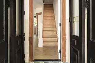 720A Quincy St, New York City, NY 11221 - Photo 7