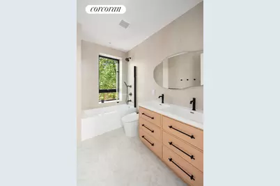 720A Quincy Street, New York City, NY 11221 - Photo 13