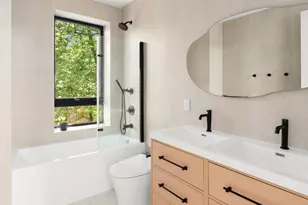 720A Quincy St, New York City, NY 11221 - Photo 13