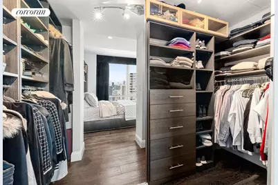 340 E 23rd Street #PH3C, New York City, NY 10010 - Photo 7