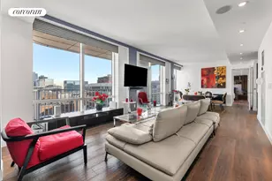 340 E 23rd St, New York City, NY 10010 - Photo 1