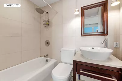 340 E 23rd Street #PH3C, New York City, NY 10010 - Photo 9