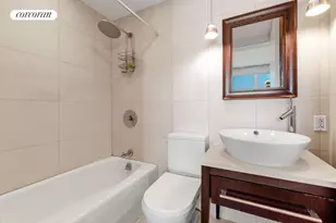 340 E 23rd St, New York City, NY 10010 - Photo 9