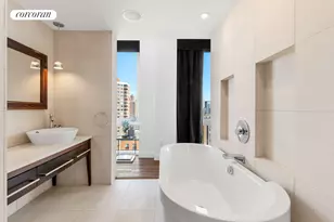 340 E 23rd St, New York City, NY 10010 - Photo 5
