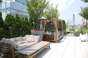 340 E 23rd St, New York City, NY 10010 - Photo 15