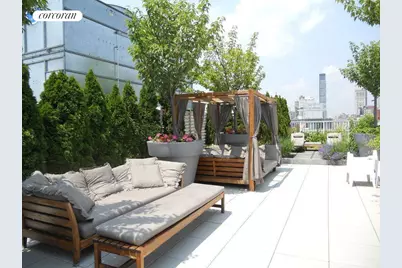 340 E 23rd Street #PH3C, New York City, NY 10010 - Photo 15