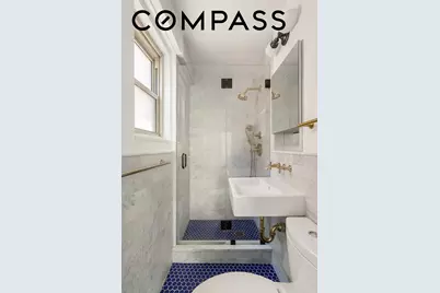 400 E 85th Street #4L, New York City, NY 10028 - Photo 5