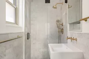 400 E 85th St, New York City, NY 10028 - Photo 5