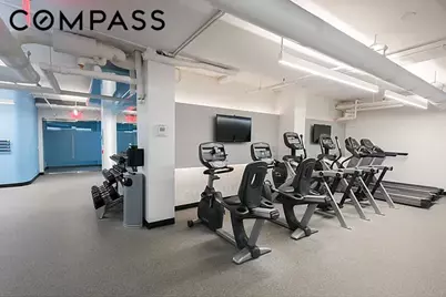 400 E 85th Street #4L, New York City, NY 10028 - Photo 11
