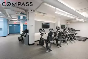 400 E 85th St, New York City, NY 10028 - Photo 11