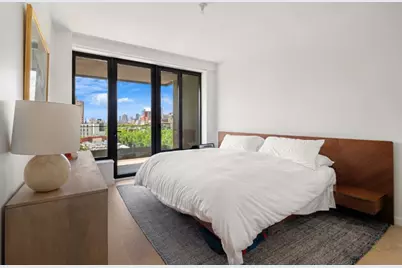 58 St Marks Place #812, Brooklyn, NY 11217 - Photo 3