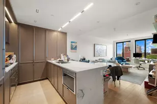 58 St Marks Pl, Brooklyn, NY 11217 - Photo 1