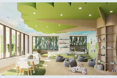 58 St Marks Place #812, Brooklyn, NY 11217 - Photo 15