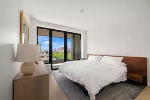 58 St Marks Pl, New York City, NY 11217 - Photo 3