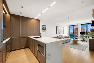 58 St Marks Pl, Brooklyn, NY 11217 - Photo 1