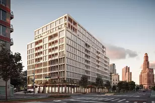 58 St Marks Pl, New York City, NY 11217 - Photo 7