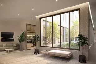58 St Marks Pl, New York City, NY 11217 - Photo 13