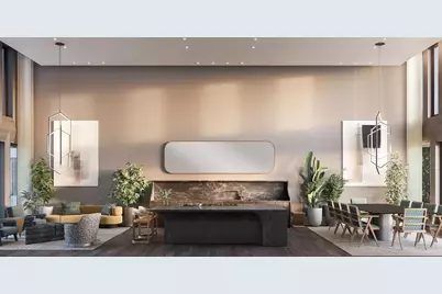 58 St Marks Place #812, Brooklyn, NY 11217 - Photo 13