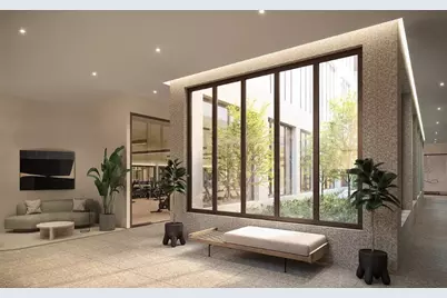 58 St Marks Place #812, Brooklyn, NY 11217 - Photo 11