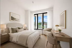 58 St Marks Pl, New York City, NY 11217 - Photo 5