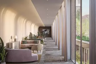 58 St Marks Pl, New York City, NY 11217 - Photo 9