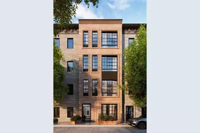 655 Baltic Street #2, New York City, NY 11217 - Photo 1