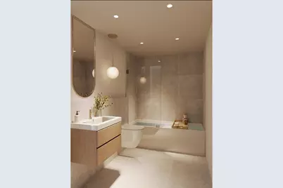 655 Baltic Street #2, New York City, NY 11217 - Photo 5