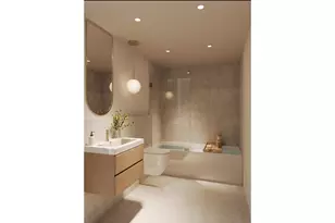 655 Baltic St, New York City, NY 11217 - Photo 5