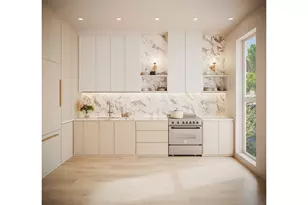 655 Baltic St, New York City, NY 11217 - Photo 3