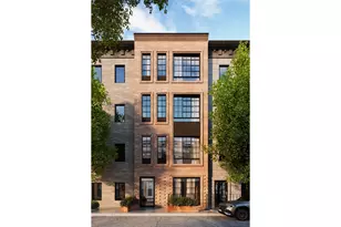 655 Baltic St, New York City, NY 11217 - Photo 1