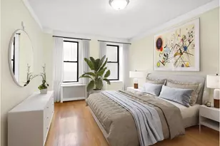 725 Riverside Dr, New York City, NY 10031 - Photo 5