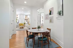 725 Riverside Dr, New York City, NY 10031 - Photo 3