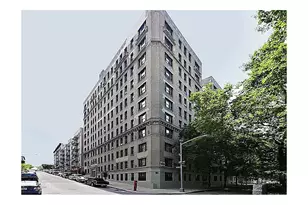 725 Riverside Dr, New York City, NY 10031 - Photo 7