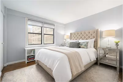 201 E 28th Street #7R, New York City, NY 10016 - Photo 3