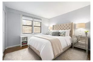 201 E 28th St, New York City, NY 10016 - Photo 3