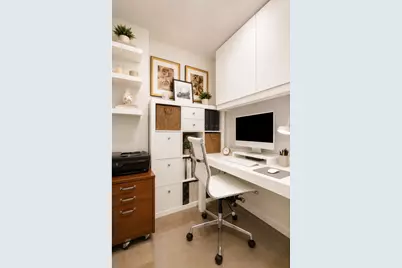 201 E 28th Street #7R, New York City, NY 10016 - Photo 5