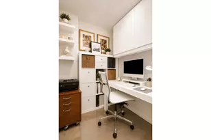 201 E 28th St, New York City, NY 10016 - Photo 5