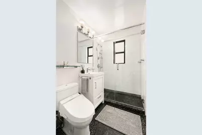 201 E 28th Street #7R, New York City, NY 10016 - Photo 7