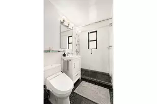 201 E 28th St, New York City, NY 10016 - Photo 7