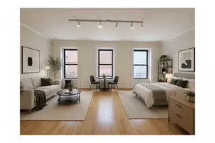 768 Madison Ave, New York City, NY 10065 - Photo 1