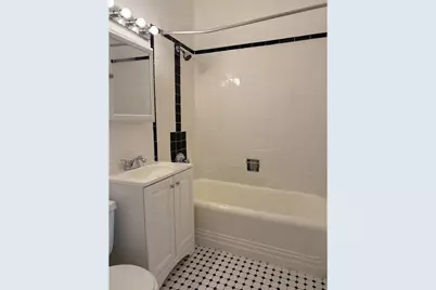 768 Madison Avenue #5R, New York City, NY 10065 - Photo 3