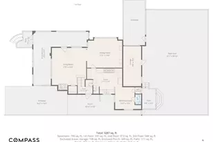 3829 Beach 38th St, New York City, NY 11224 - Photo 27