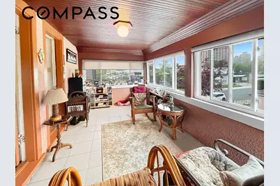 3829 Beach 38th Street, Brooklyn, NY 11224 - Photo 17