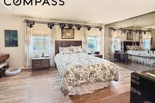 3829 Beach 38th St, New York City, NY 11224 - Photo 13