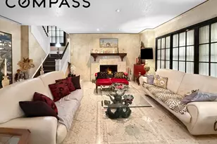 3829 Beach 38th St, New York City, NY 11224 - Photo 7